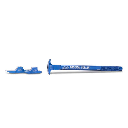 Motion Pro Pro Seal Puller | 08 - 0712 - MojoMotoSport.com