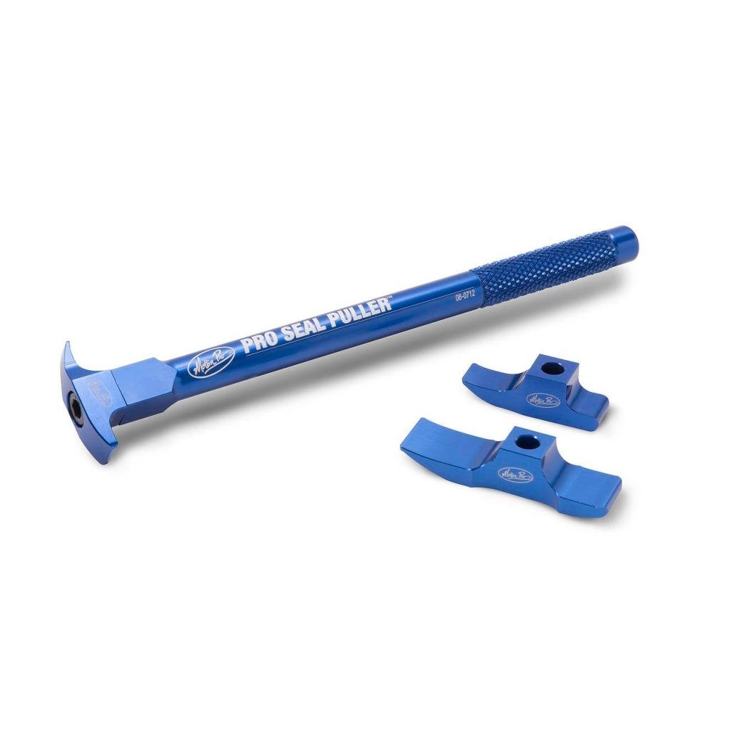 Motion Pro Pro Seal Puller | 08 - 0712 - MojoMotoSport.com
