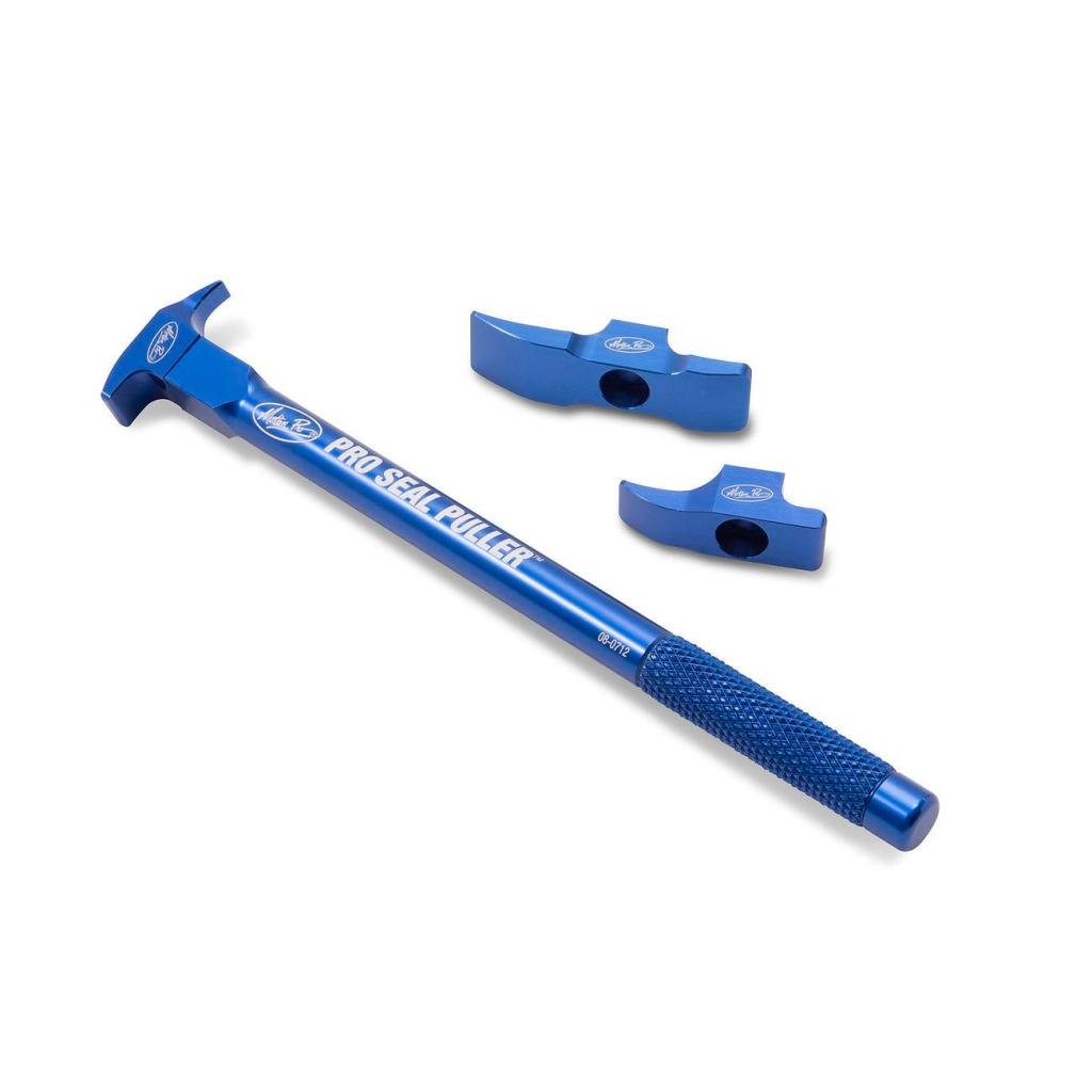 Motion Pro Pro Seal Puller | 08 - 0712 - MojoMotoSport.com