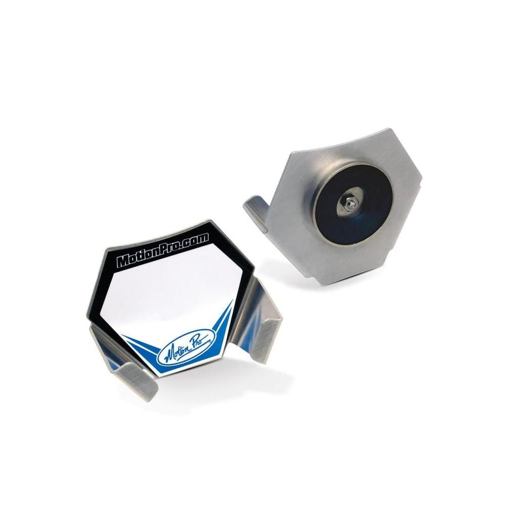 Motion Pro Professional Tire Pressure Gauge Holder | 08 - 0475 - MojoMotoSport.com