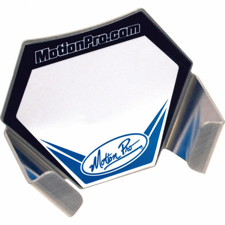 Motion Pro Professional Tire Pressure Gauge Holder | 08 - 0475 - MojoMotoSport.com