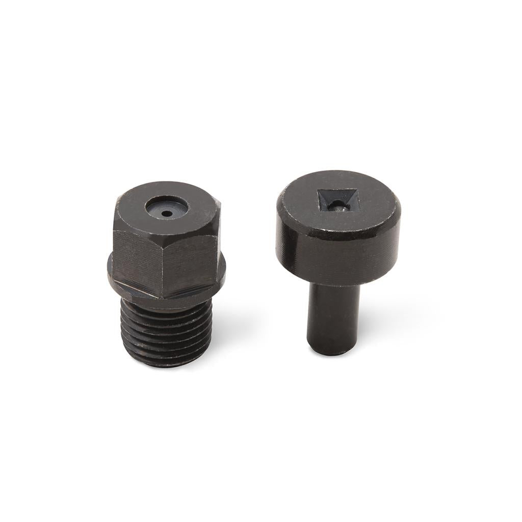 Motion Pro Quad Stake Rivet Tool Kit | 08 - 0142 - MojoMotoSport.com
