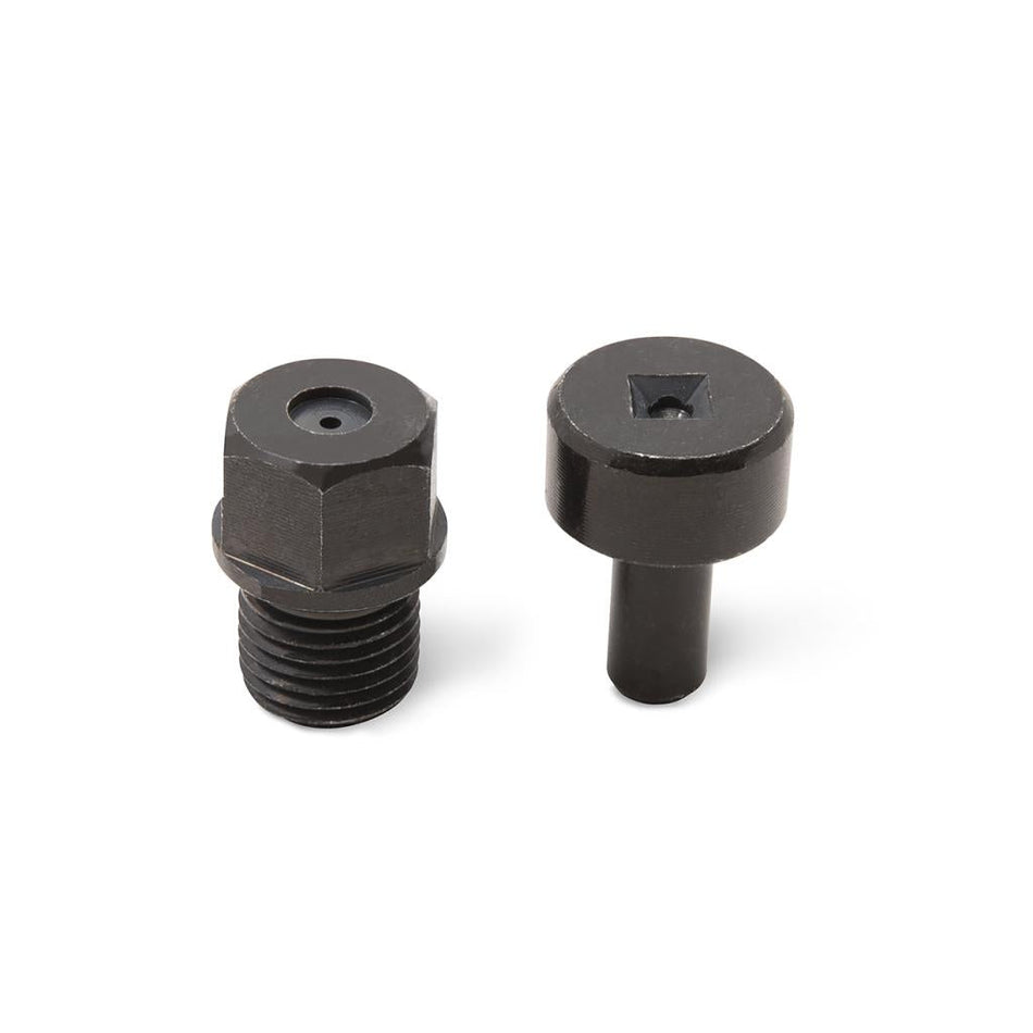Motion Pro Quad Stake Rivet Tool Kit | 08 - 0142 - MojoMotoSport.com