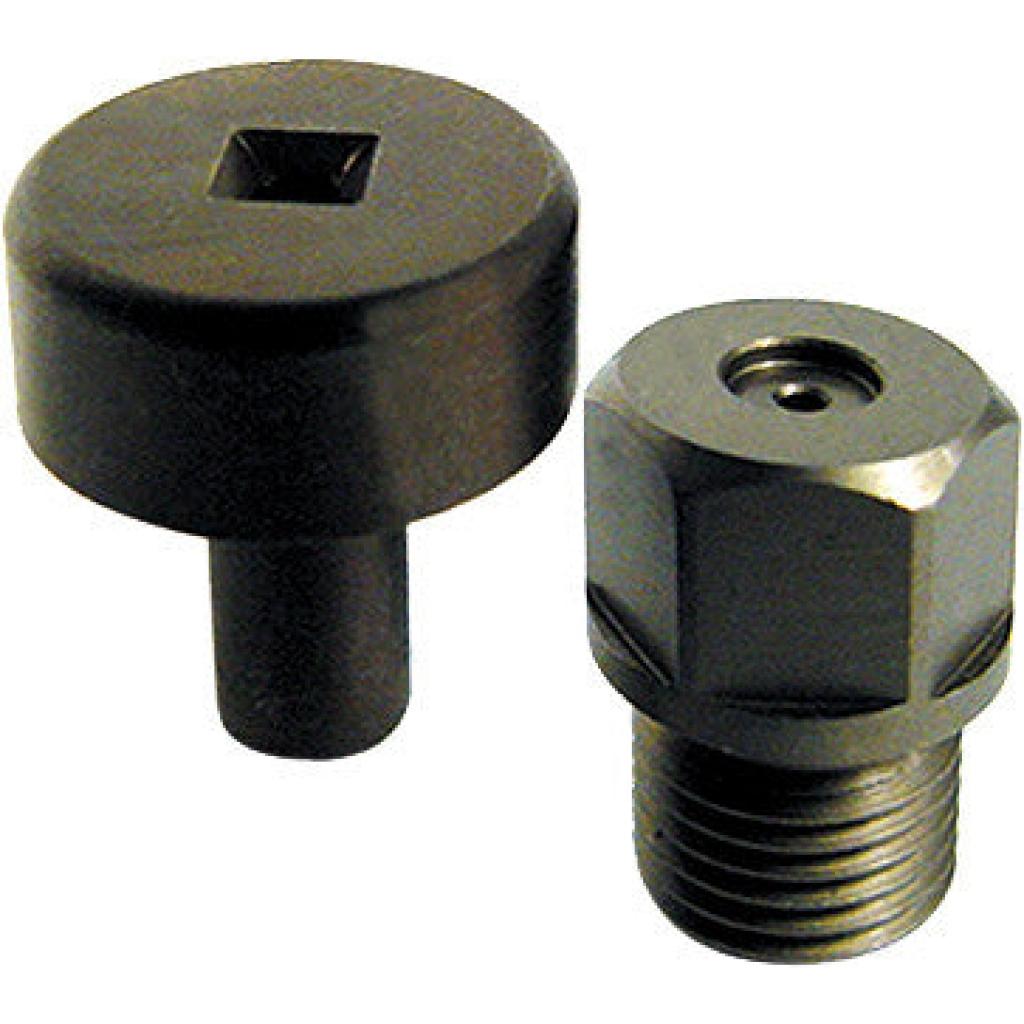 Motion Pro Quad Stake Rivet Tool Kit | 08 - 0142 - MojoMotoSport.com