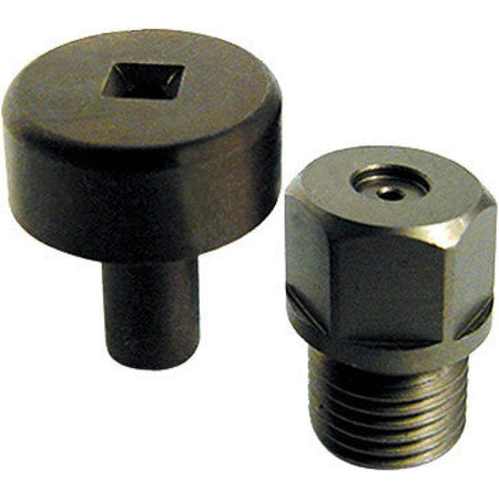 Motion Pro Quad Stake Rivet Tool Kit | 08 - 0142 - MojoMotoSport.com