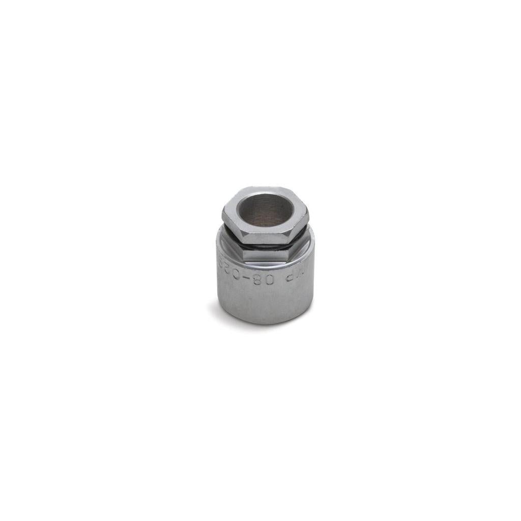 Motion Pro Ratchet Plug 13/16" Extension Socket | 08 - 0291 - MojoMotoSport.com