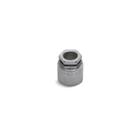 Motion Pro Ratchet Plug 13/16" Extension Socket | 08 - 0291 - MojoMotoSport.com