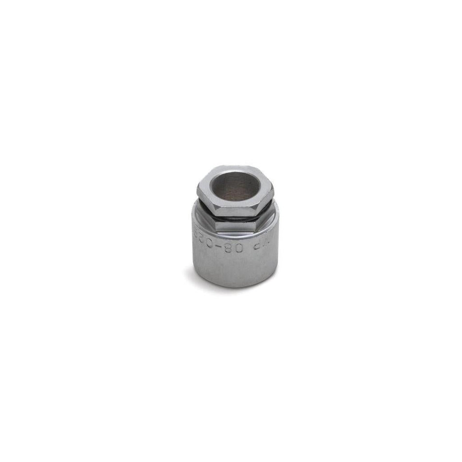 Motion Pro Ratchet Plug 13/16" Extension Socket | 08 - 0291 - MojoMotoSport.com