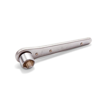 Motion Pro Ratchet Plug 13/16" Wrench Kit | 08 - 0318 - MojoMotoSport.com