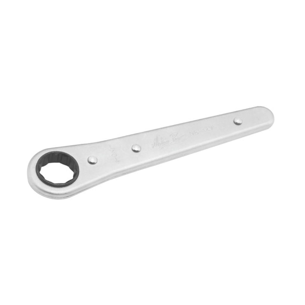 Motion Pro Ratchet Spark Plug Wrench - MojoMotoSport.com