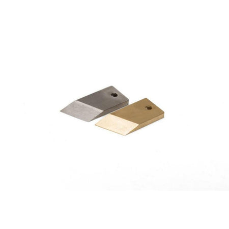 Motion Pro Replacement Blade Set | 08 - 0657 - MojoMotoSport.com