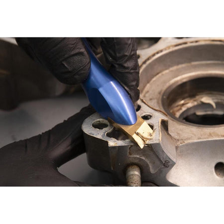 Motion Pro Replacement Blade Set | 08 - 0657 - MojoMotoSport.com