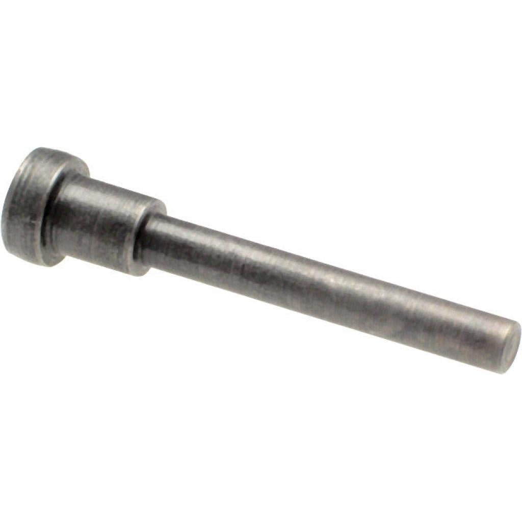 Motion Pro Replacement Chain Breaker Pin | 08 - 0002 - MojoMotoSport.com