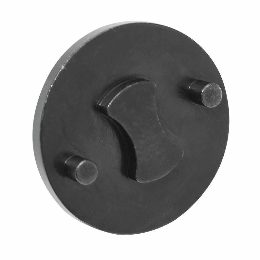 Motion Pro Reservoir Pin Socket - MojoMotoSport.com