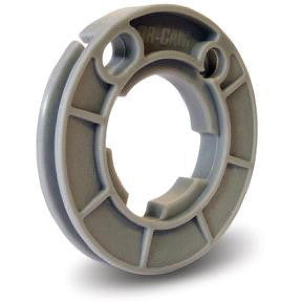Motion Pro Rev2 Off - Road Cam Reel | 01 - 1261 - MojoMotoSport.com
