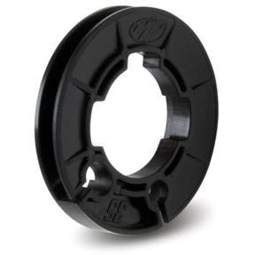 Motion Pro Rev2 Reel Black 35Mm | 01 - 1218 - MojoMotoSport.com