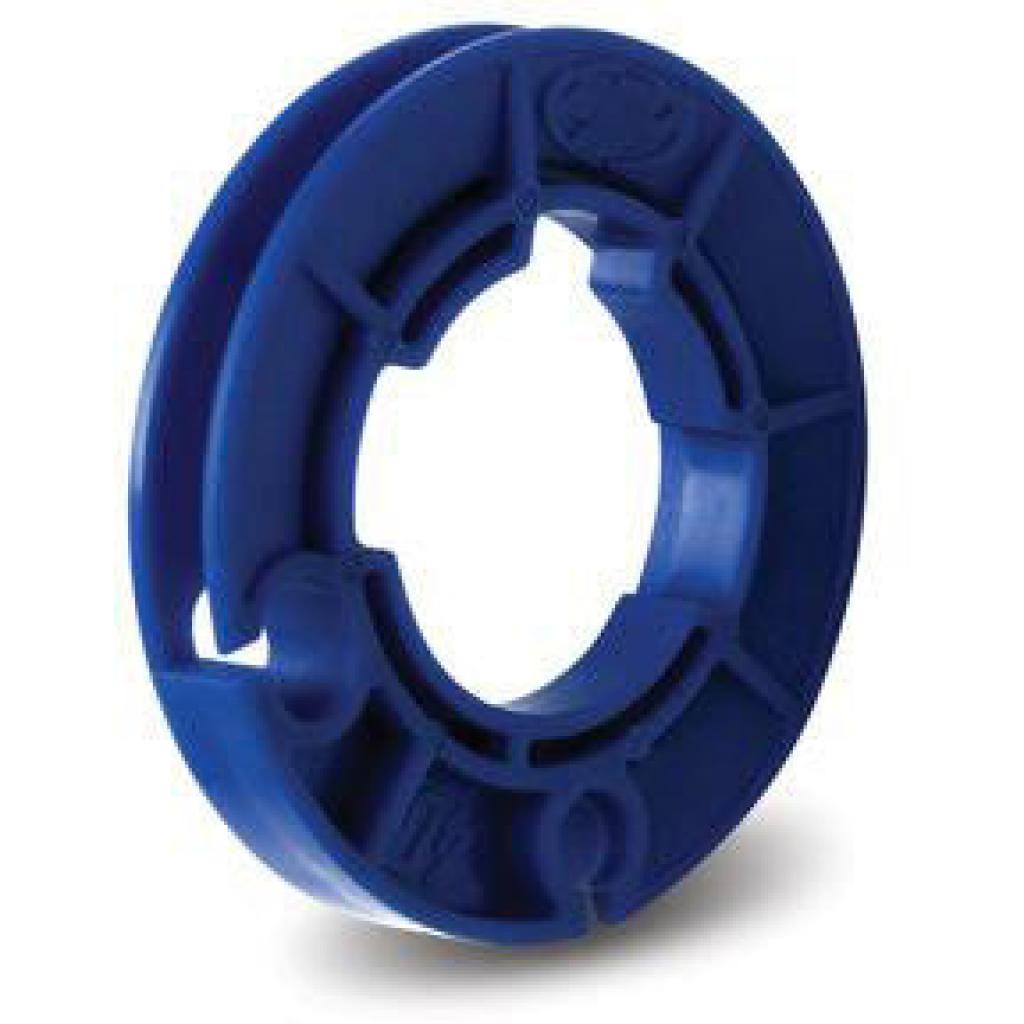Motion Pro Rev2 Reel Blue 40mm | 01 - 1219 - MojoMotoSport.com