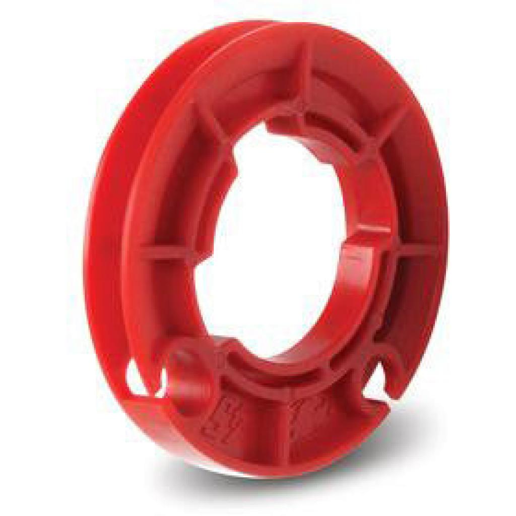Motion Pro Rev2 Reel Red 45Mm | 01 - 1220 - MojoMotoSport.com