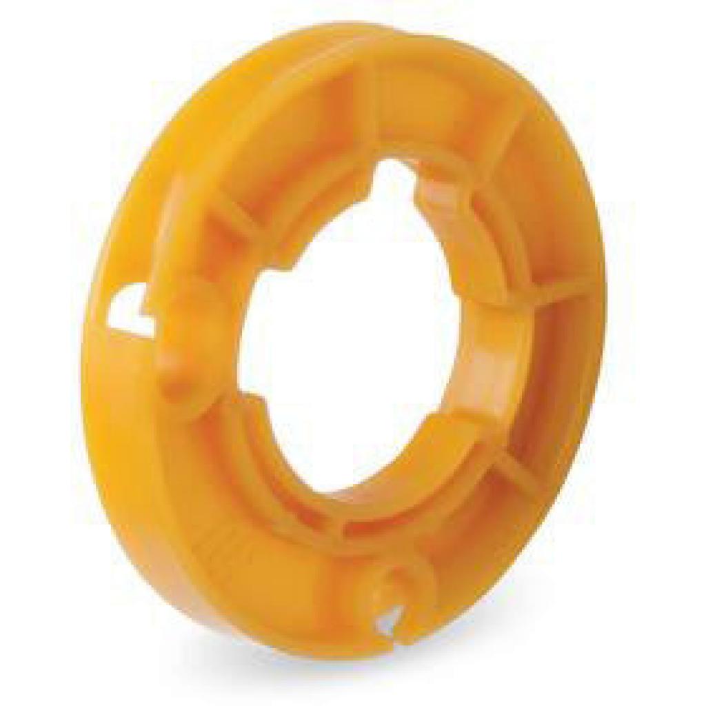 Motion Pro Rev2 Reel Yellow 50Mm | 01 - 1221 - MojoMotoSport.com
