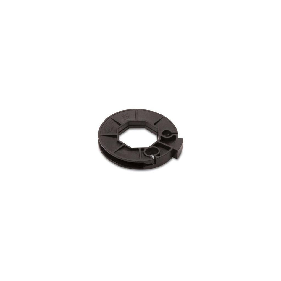 Motion Pro Rev3 Reel | 01 - 1323 - MojoMotoSport.com