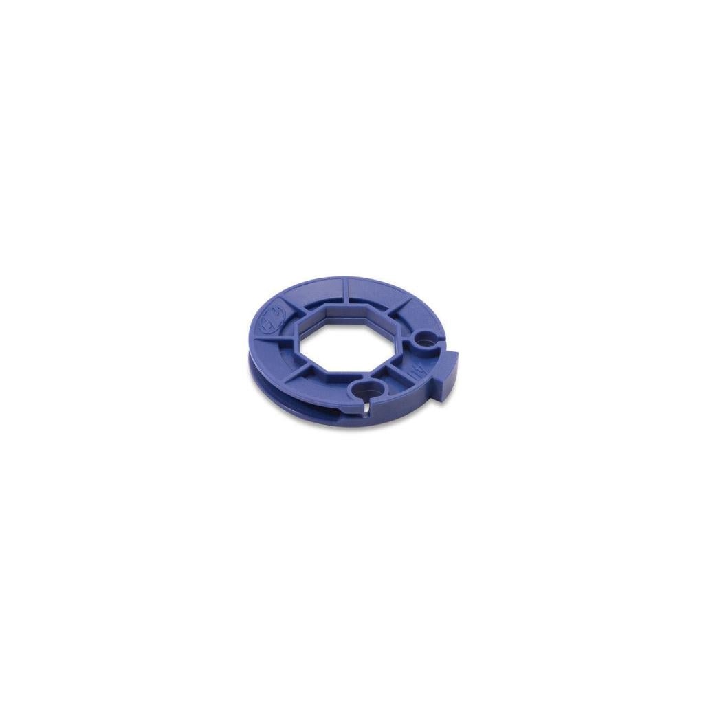 Motion Pro Rev3 Reel | 01 - 1324 - MojoMotoSport.com