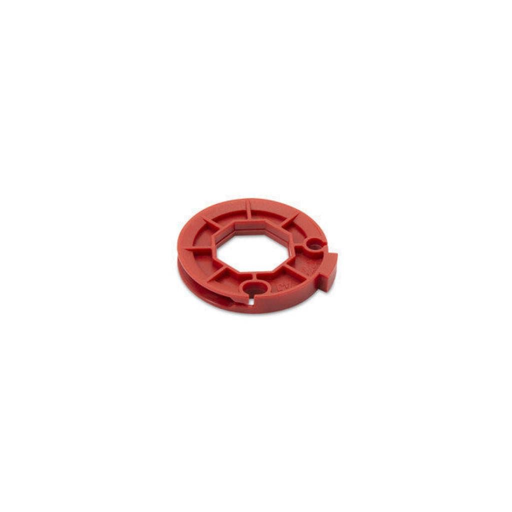 Motion Pro Rev3 Reel | 01 - 1325 - MojoMotoSport.com