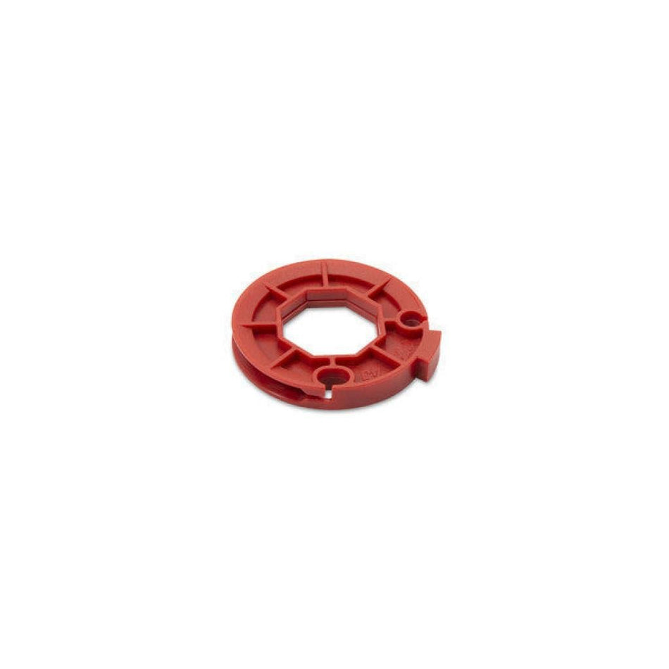 Motion Pro Rev3 Reel | 01 - 1325 - MojoMotoSport.com