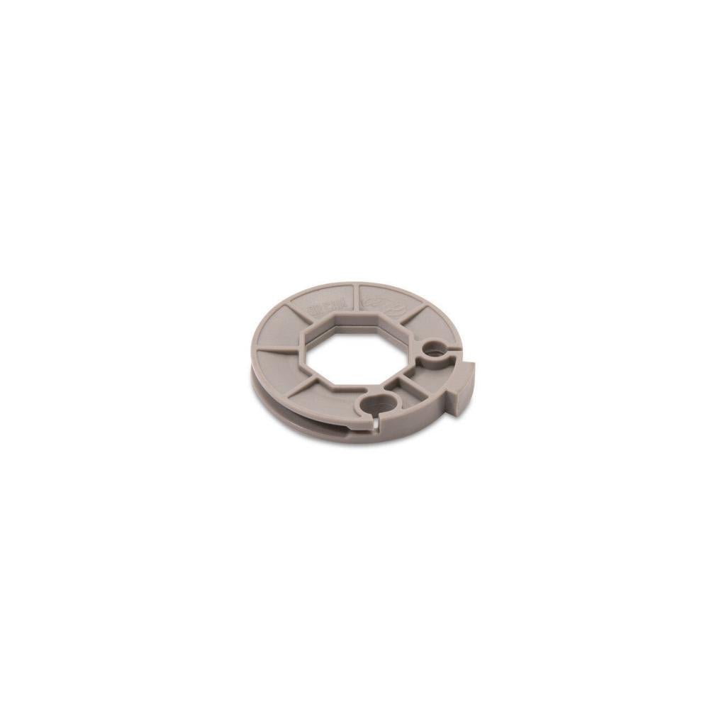 Motion Pro Rev3 Reel | 01 - 1328 - MojoMotoSport.com