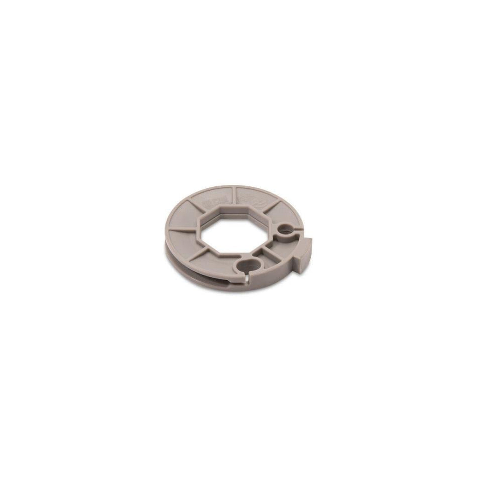 Motion Pro Rev3 Reel | 01 - 1328 - MojoMotoSport.com