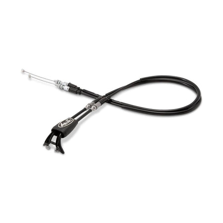 Motion Pro Rev3 Throttle Kit 2003 - 08 KTM 450 - 525 | 01 - 2914 - MojoMotoSport.com