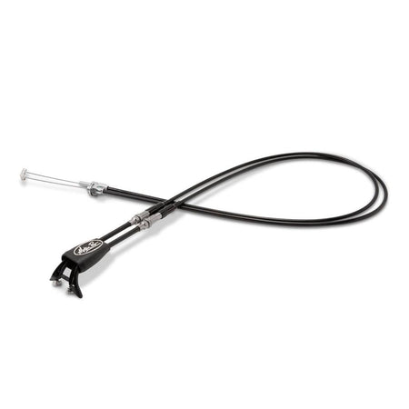 Motion Pro Rev3 Throttle Kit 2003 - 13 Yamaha YZ/WR 250/450F | 01 - 2912 - MojoMotoSport.com