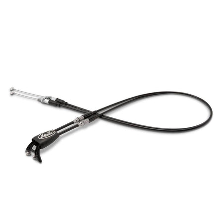 Motion Pro Rev3 Throttle Kit 2011 - 12 Kawasaki KX250/450F | 01 - 1257 - MojoMotoSport.com