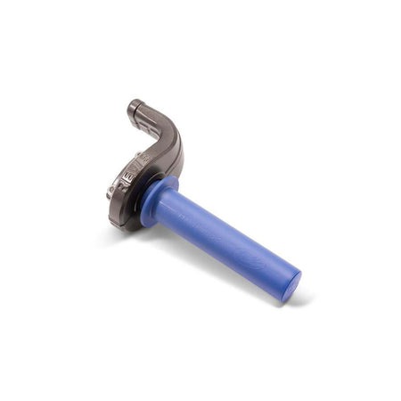 Motion Pro Rev3 Throttle Kit 2014 - 18 Yamaha WR/YZ 450F/FX | 01 - 2960 - MojoMotoSport.com