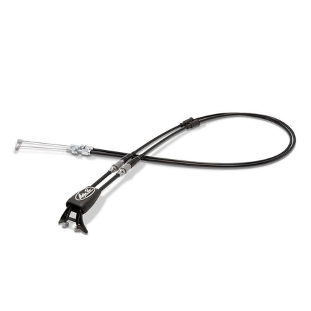 Motion Pro Rev3 Throttle Kit 2017 - 23 Kawasaki KX250F/X | 01 - 2974 - MojoMotoSport.com