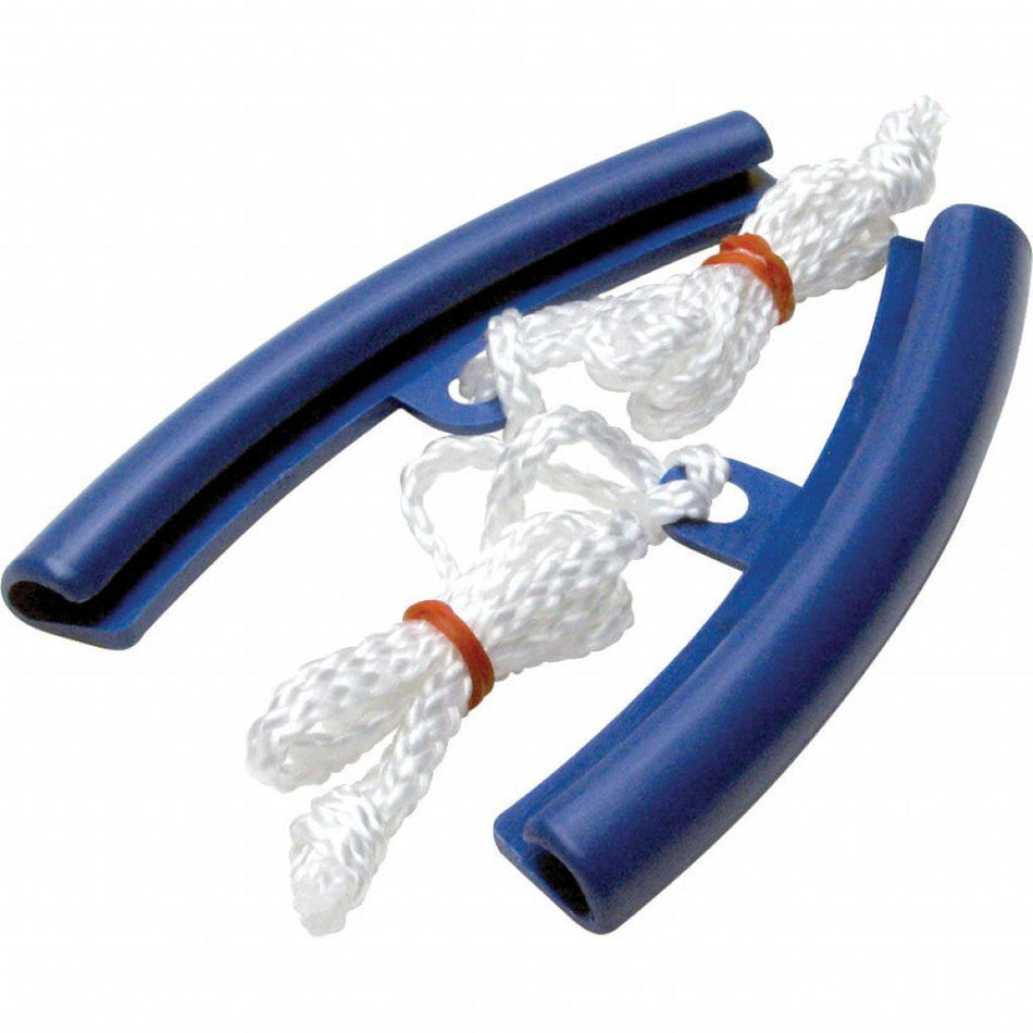 Motion Pro Rim Protector | 08 - 0357 - MojoMotoSport.com
