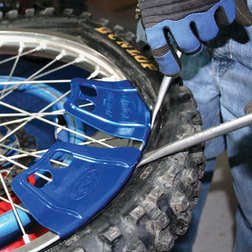 Motion Pro Rimshield II - MojoMotoSport.com