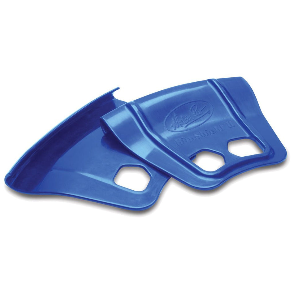 Motion Pro Rimshield II - MojoMotoSport.com