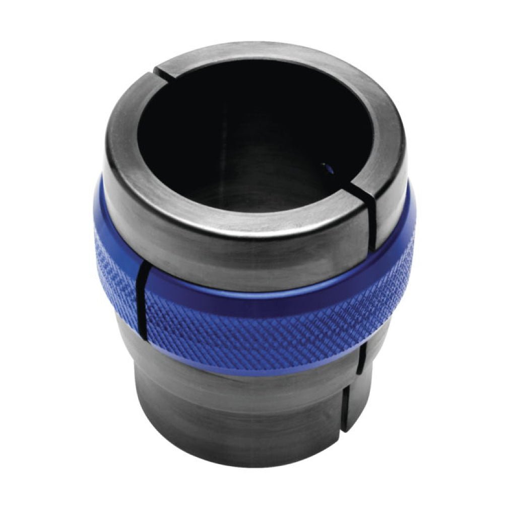 Motion Pro Ringer Fork Seal Driver - MojoMotoSport.com