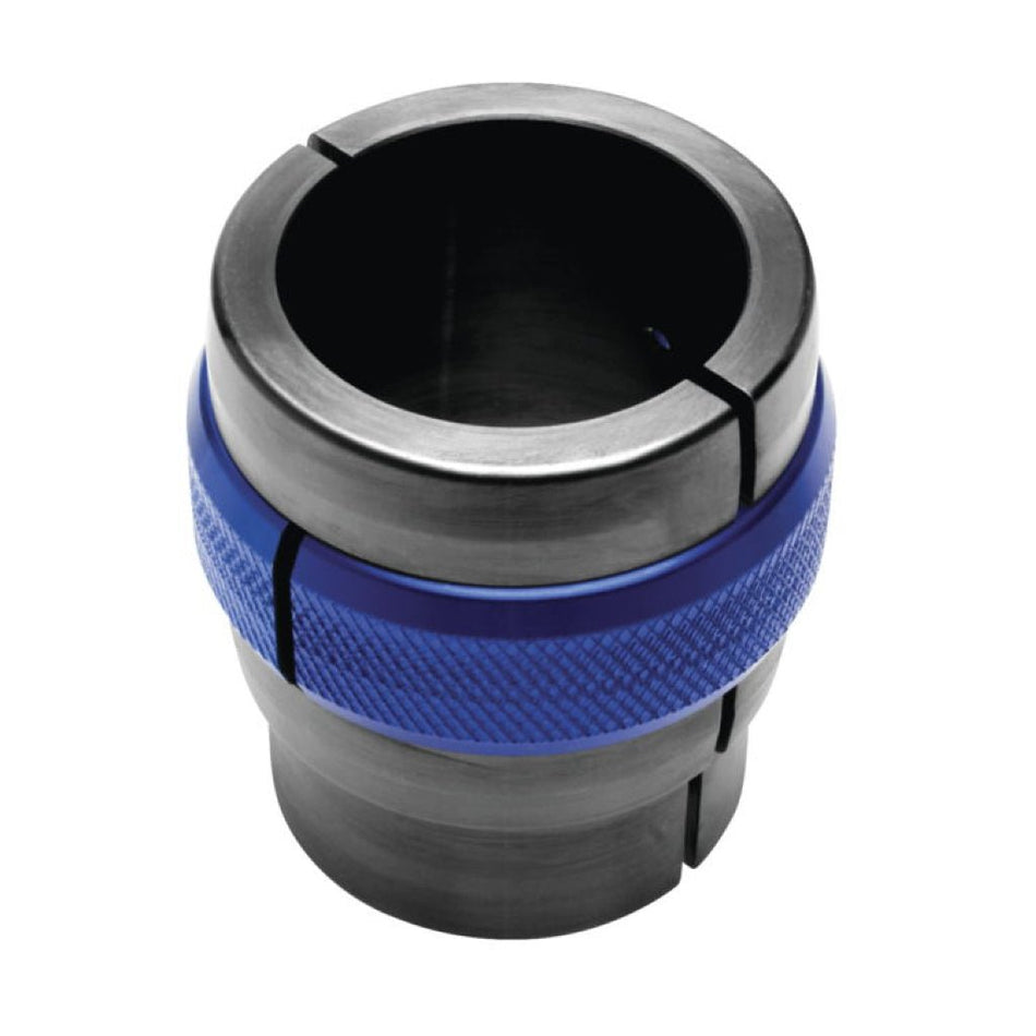 Motion Pro Ringer Fork Seal Driver - MojoMotoSport.com