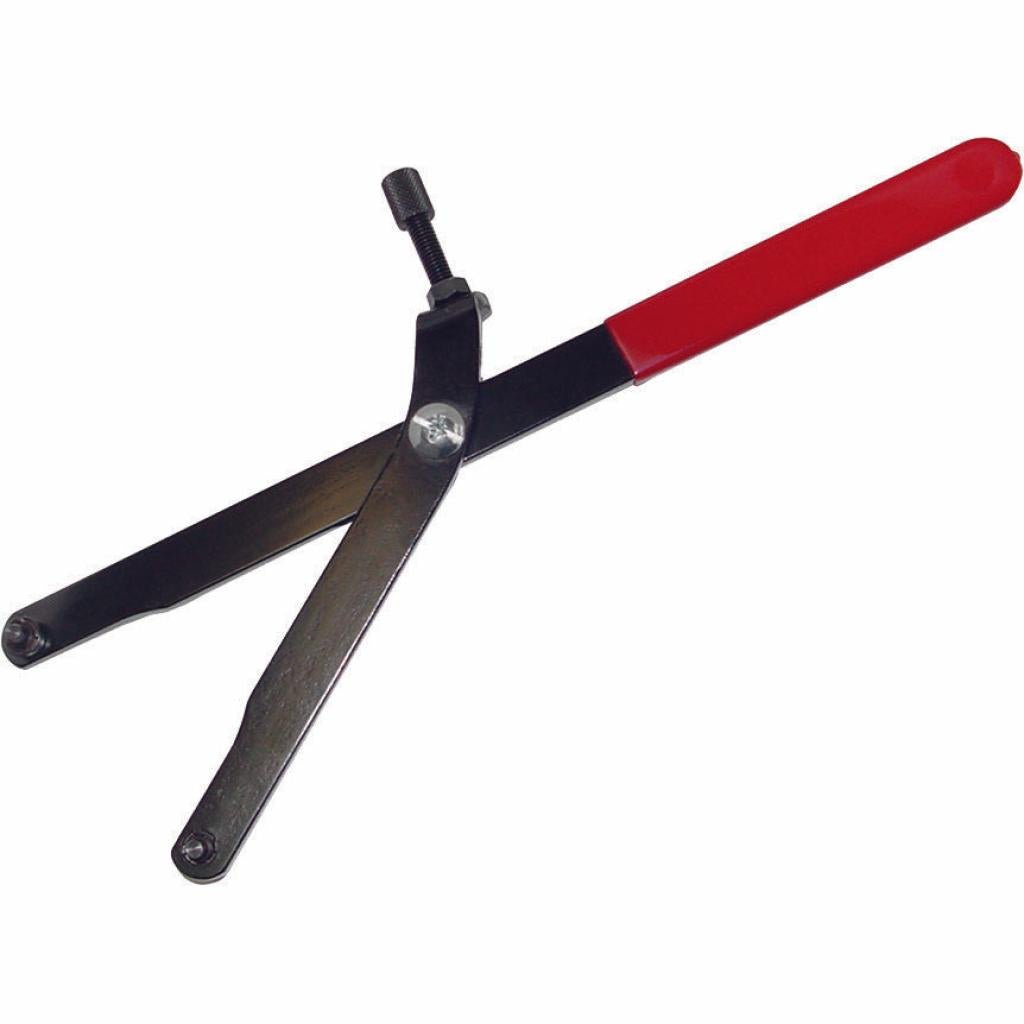 Motion Pro Rotor & Sprocket Holder | 08 - 0270 - MojoMotoSport.com