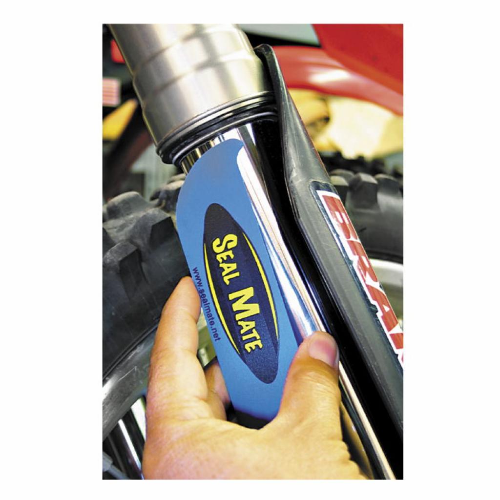 Motion Pro Seal Mate Fork Seal Cleaner - MojoMotoSport.com