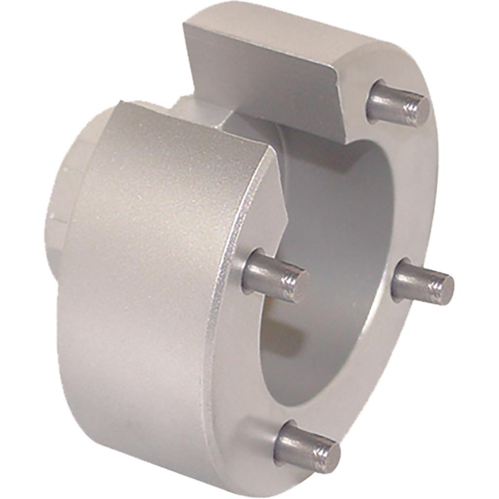 Motion Pro Seal/Bearing Fork Cap Remover | 08 - 0290 - MojoMotoSport.com