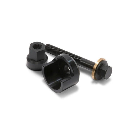 Motion Pro Shock Bearing Puller | 08 - 0689 - MojoMotoSport.com