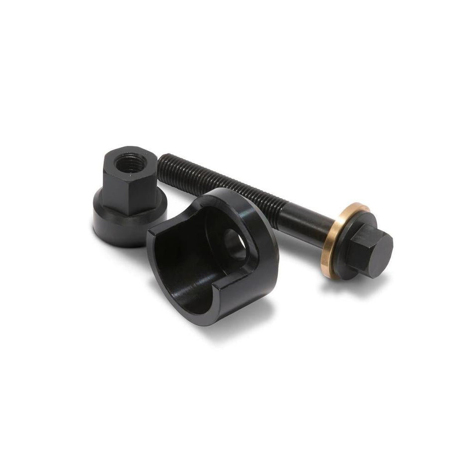 Motion Pro Shock Bearing Puller | 08 - 0689 - MojoMotoSport.com