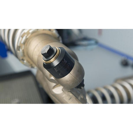 Motion Pro Shock Bearing Puller | 08 - 0689 - MojoMotoSport.com