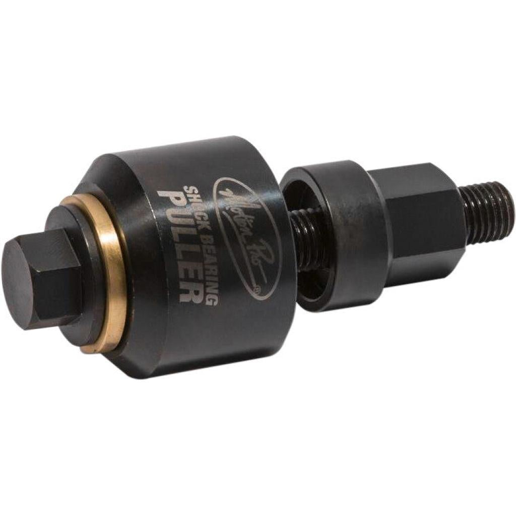 Motion Pro Shock Bearing Puller | 08 - 0689 - MojoMotoSport.com