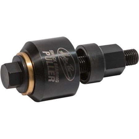 Motion Pro Shock Bearing Puller | 08 - 0689 - MojoMotoSport.com