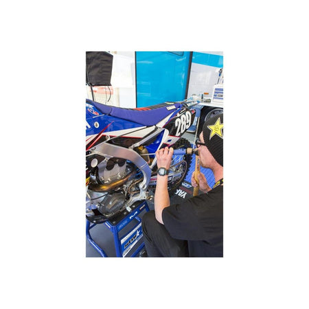 Motion Pro Shock Spanner Punch | 08 - 0483 - MojoMotoSport.com