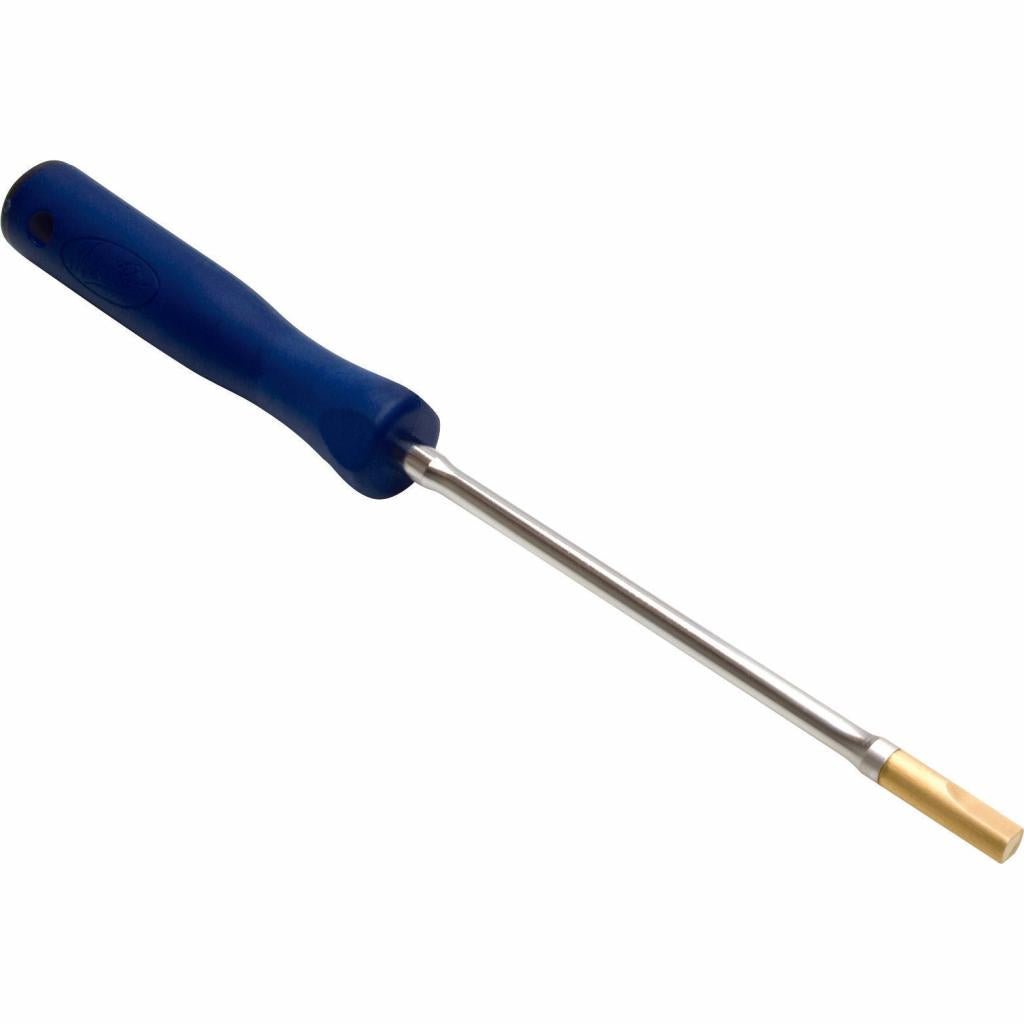 Motion Pro Shock Spanner Punch | 08 - 0483 - MojoMotoSport.com