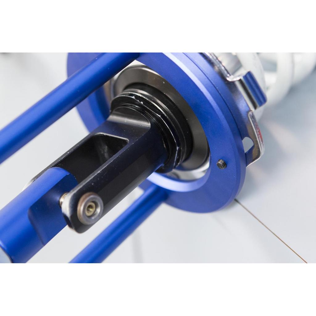 Motion Pro Shock Spring Compressor | 08 - 0608 - MojoMotoSport.com